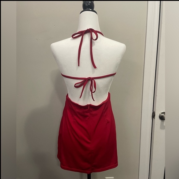 Zaful Coverups - Picture 9 of 16